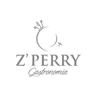 cliente-agencia-exp-z-perry-gastronomia