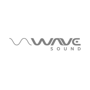 cliente-agencia-exp-wave-sound