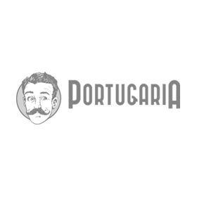 cliente-portugaria