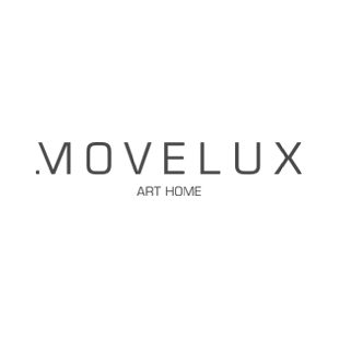 movelux-agencia-exp
