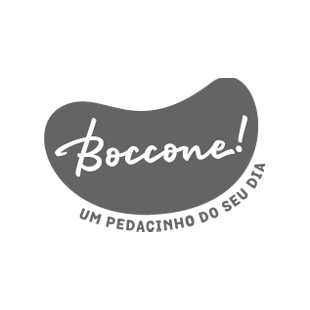 boccone-logo-agencia-exp