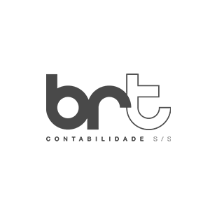 brt-logo-agencia-exp