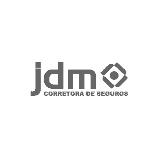 cliente-jdm-agencia-exp
