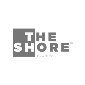 cliente-the-shore-agencia-exp