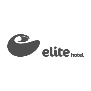 elite-hotel-logo-agencia-exp
