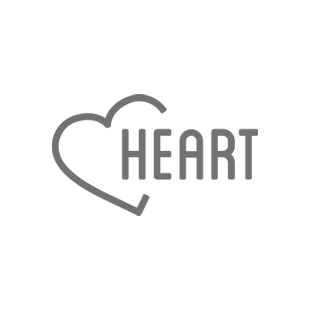 heart-logo-agencia-exp
