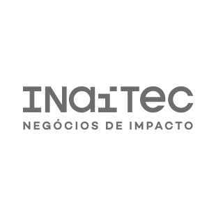 inaitec-logo-agencia-exp