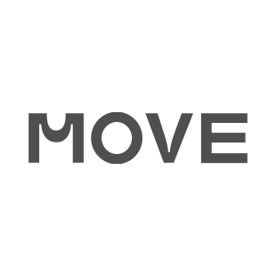 move-logo-agencia-exp