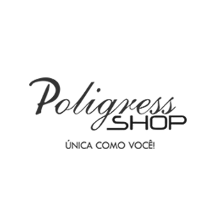 poligress-shop-logo-agencia-exp