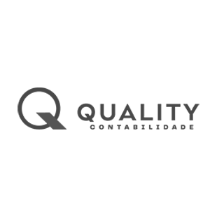 quality-logo-agencia-exp