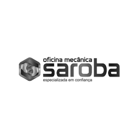 saroba-logo-agencia-exp