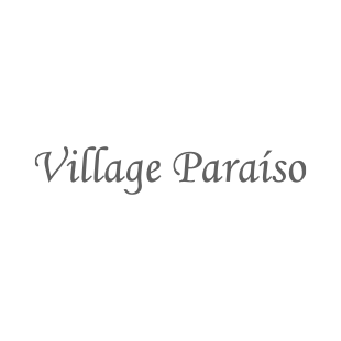 village-paraiso-logo-agencia-exp