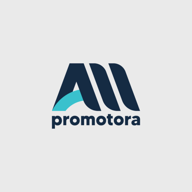 all-promotora-01