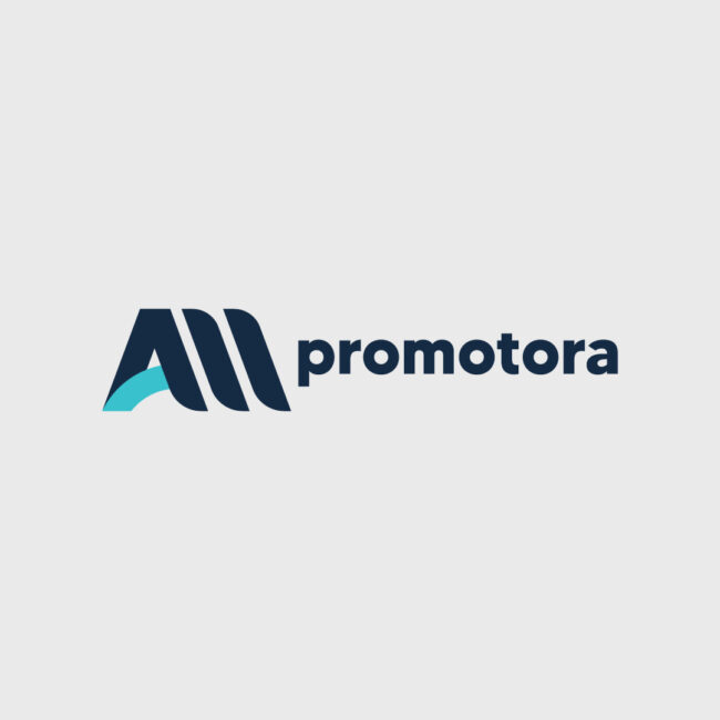 all-promotora-02