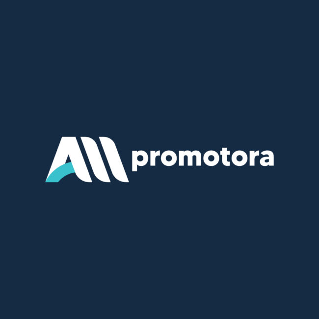 all-promotora-04