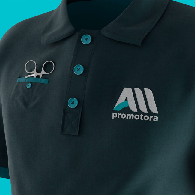 all-promotora-05