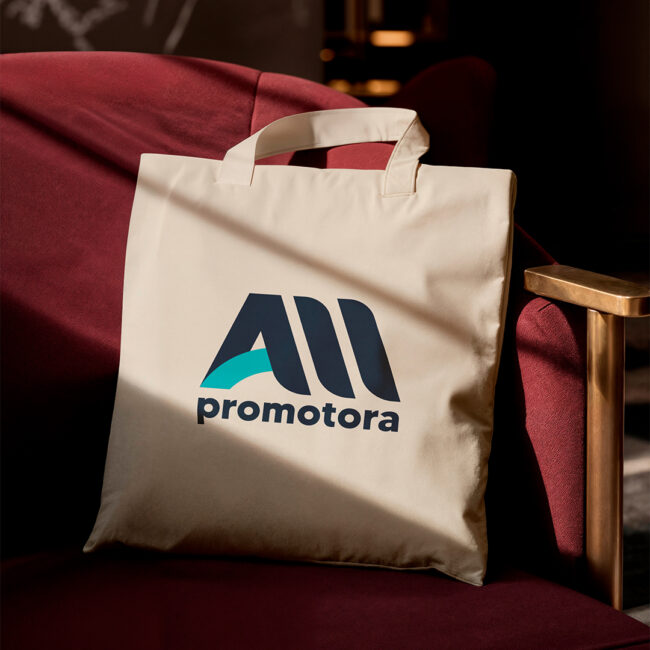 all-promotora-07
