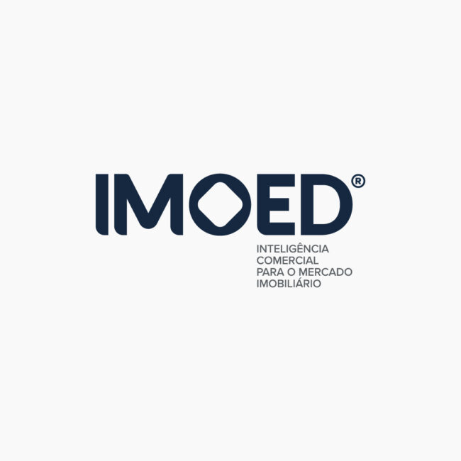 imoed-logo-01