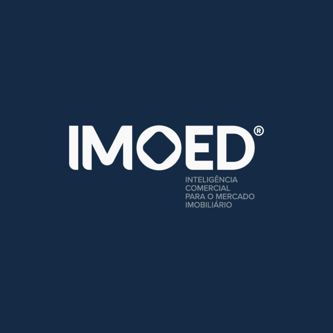 imoed-logo-02