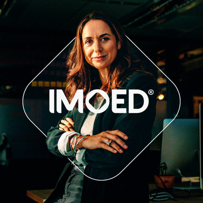 imoed-logo-05