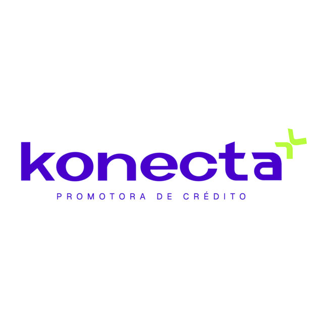 konecta-agencia-exp-01