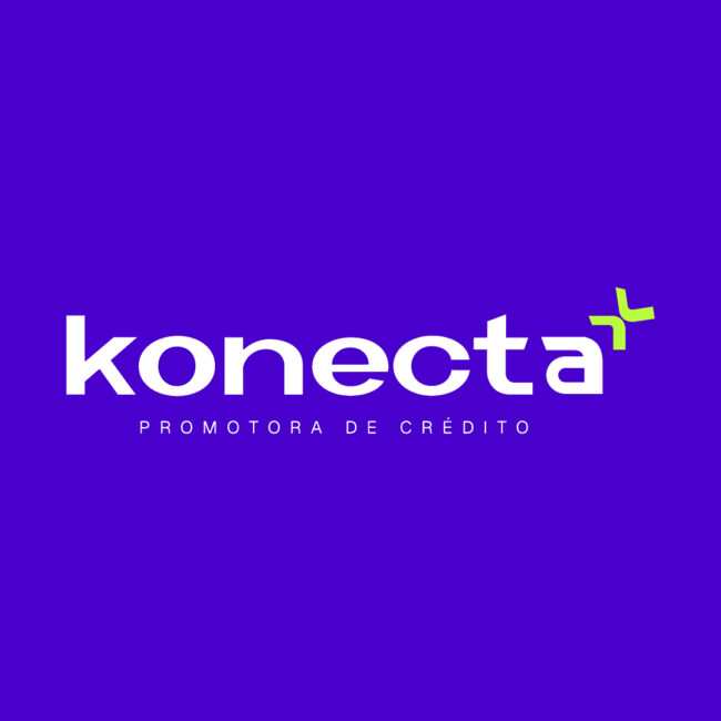 konecta-agencia-exp-02